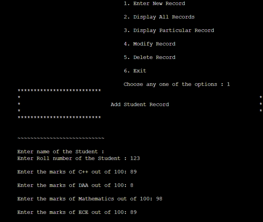 stu-1-output