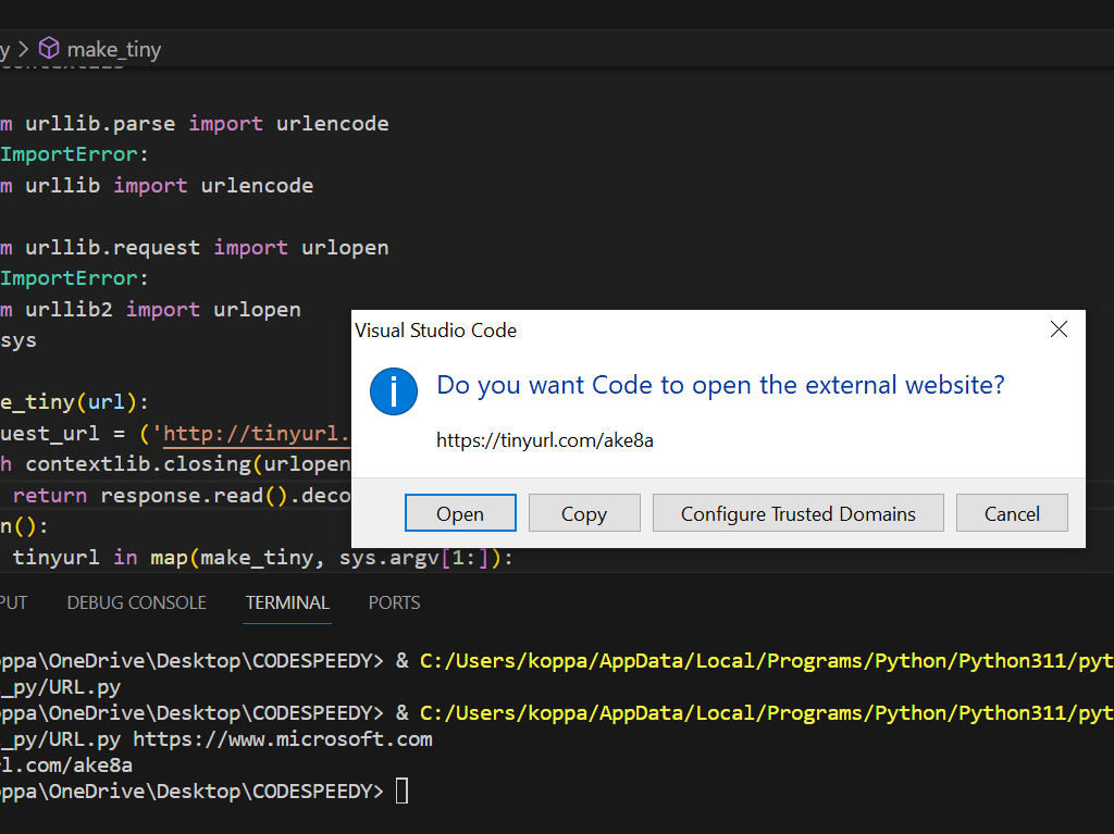 screenshot5