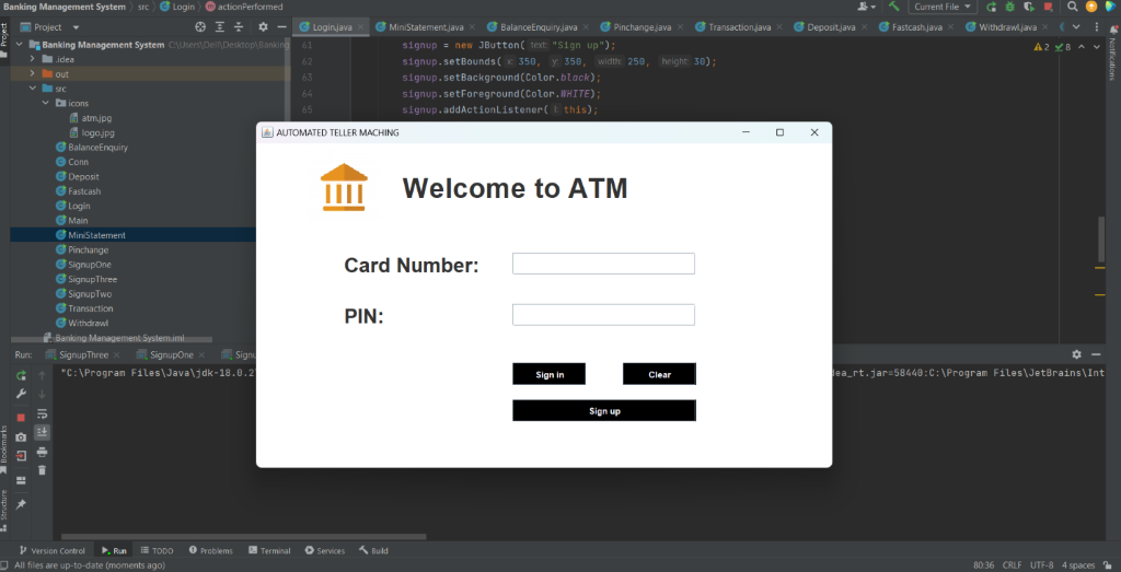 bms-login-page