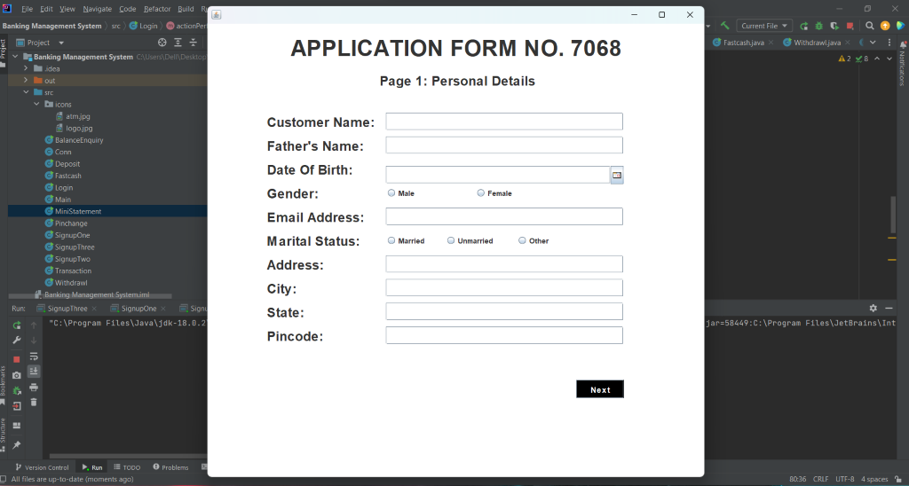 bms-signup-page1