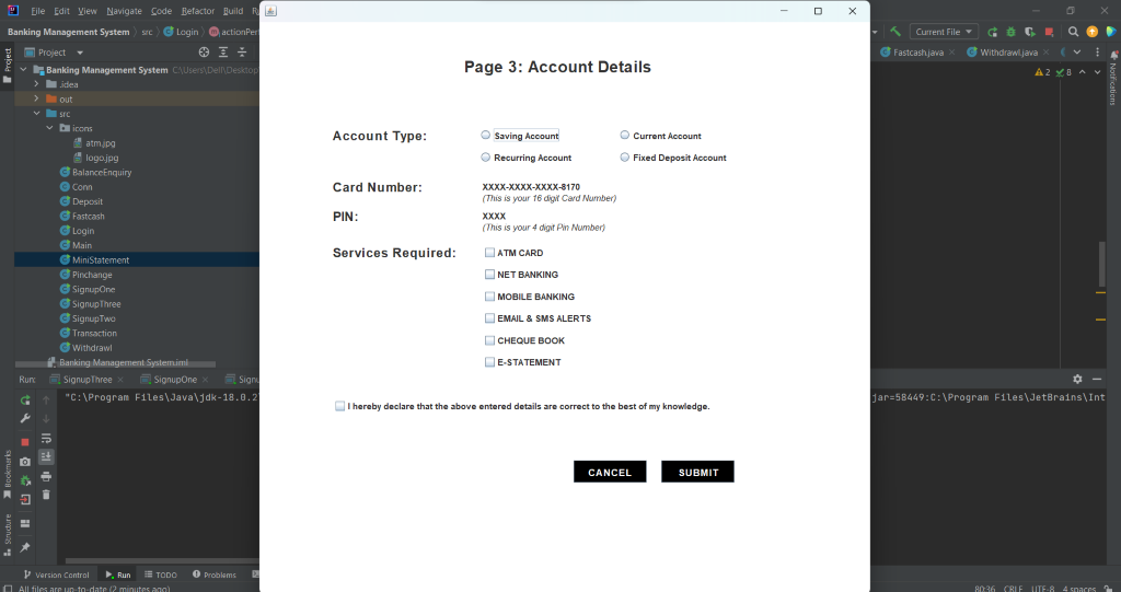 bms-signup-page3
