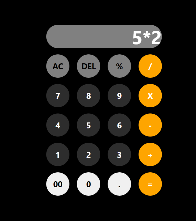 Cal2