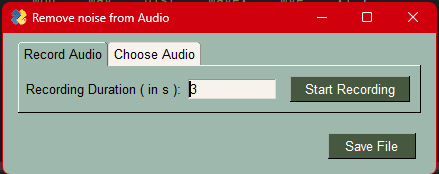 gui main